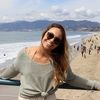 angelinagibson angelinagibson